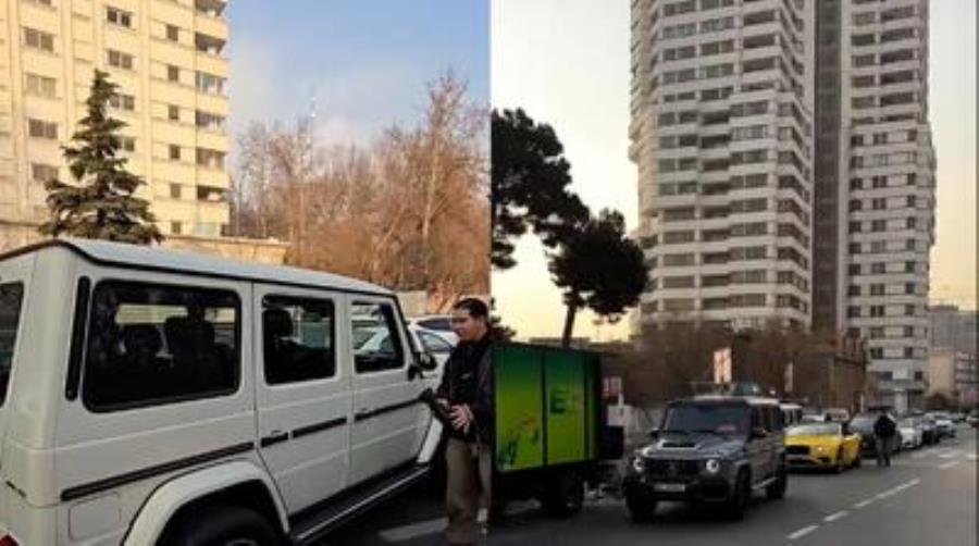 ۱۵ سال در انتظار چهار دیواری؛سرنوشت ۵۶ خانه نیمه‌کاره در پیشوا